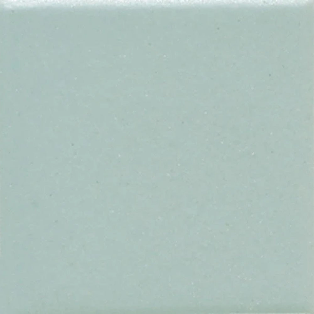 Daltile Keystones 1" X 1" Straight Joint Mosaic Spa