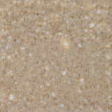 Daltile Keystones 1" X 1" Straight Joint Mosaic Mottled Medium Brown
