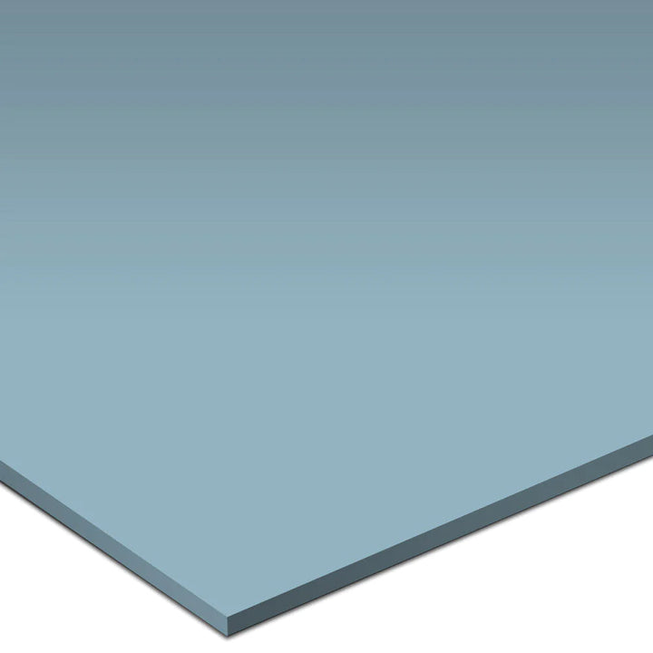 Daltile Keystones 1" X 1" Straight Joint Mosaic Waterfall