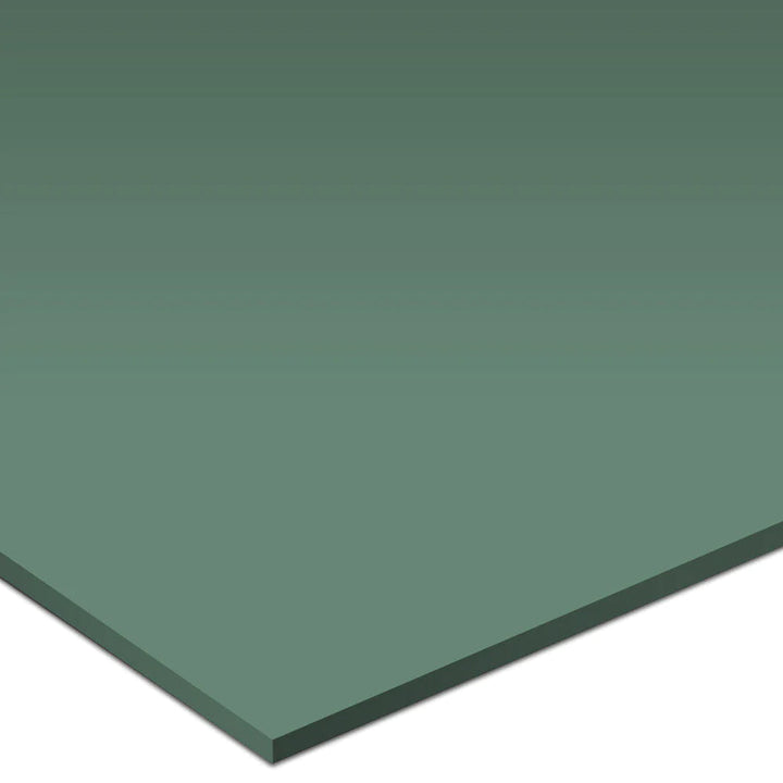 Daltile Keystones 1" X 1" Straight Joint Mosaic Emerald