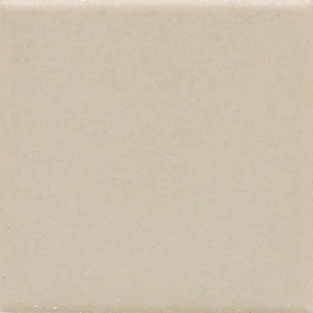 Daltile Keystones 1" X 1" Straight Joint Mosaic Urban Putty