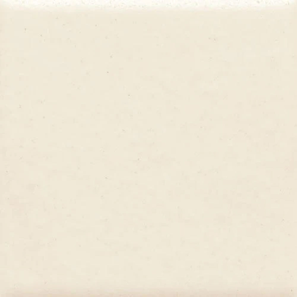 Daltile Keystones 1" X 1" Straight Joint Mosaic Biscuit
