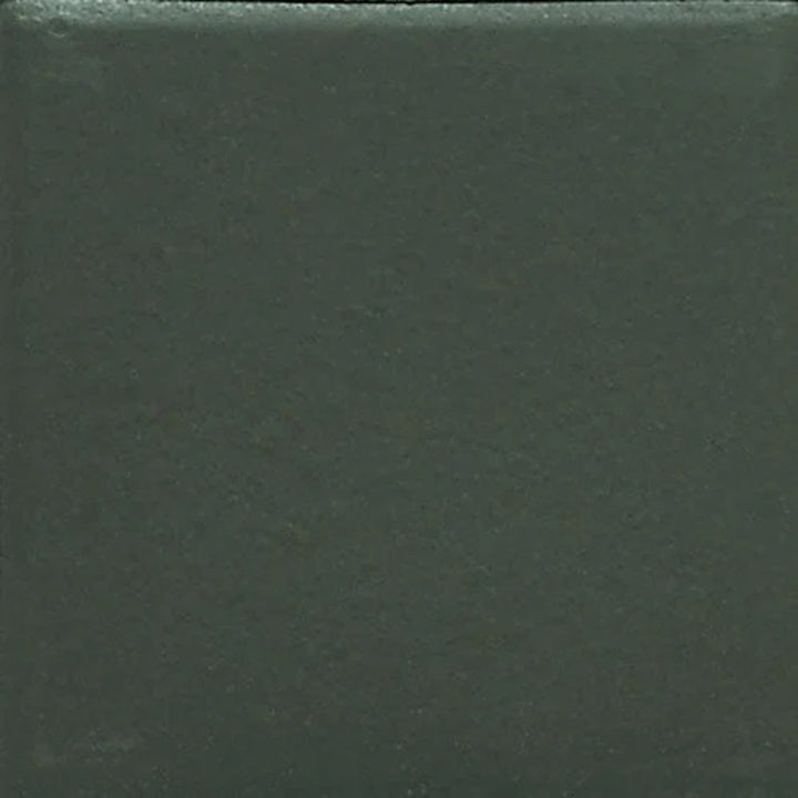 Daltile Keystones 1" X 1" Straight Joint Mosaic Oak Moss