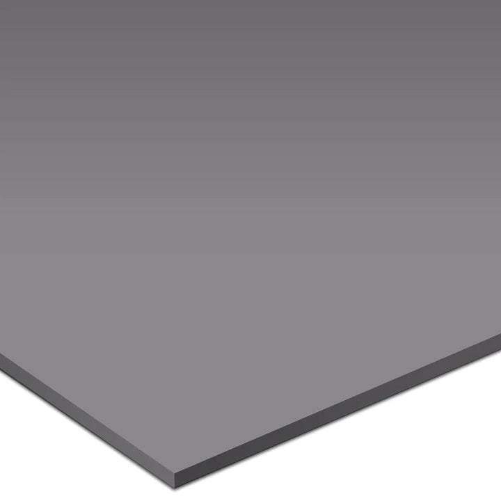 Daltile Keystones 1" X 1" Straight Joint Mosaic Suede Gray