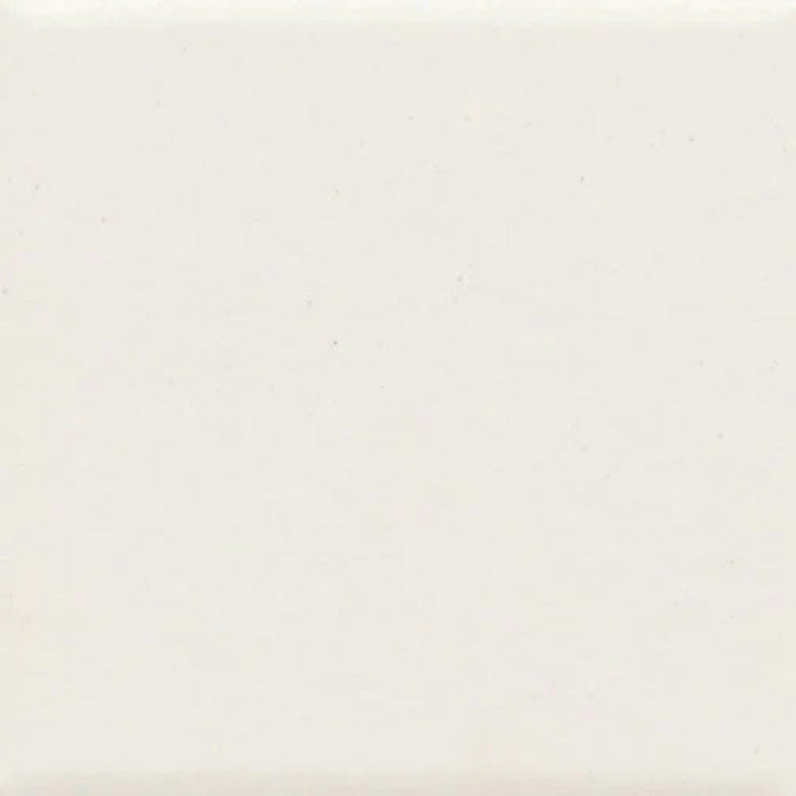 Daltile Keystones 1" X 1" Straight Joint Mosaic Arctic White