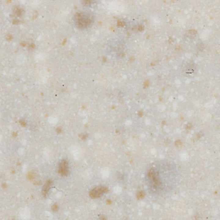 Daltile Keystones 1" X 1" Straight Joint Mosaic Marble