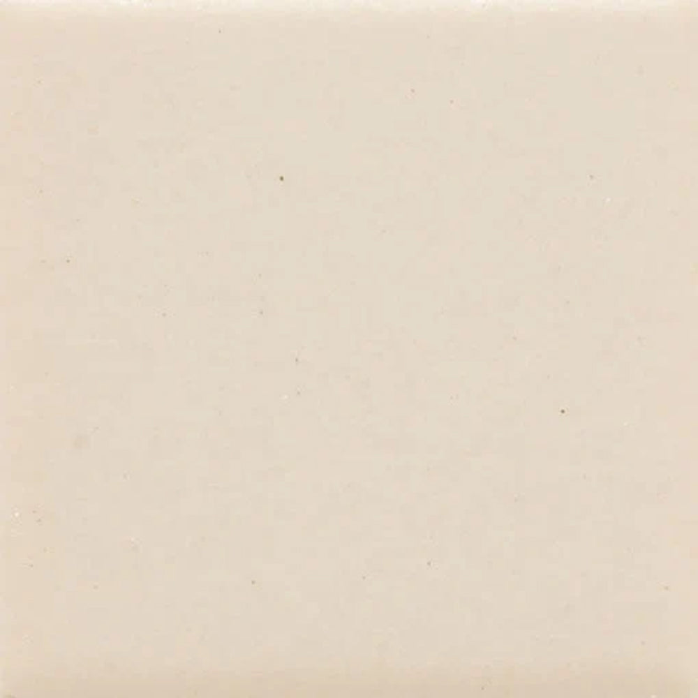 Daltile Keystones 1" X 1" Straight Joint Mosaic Almond