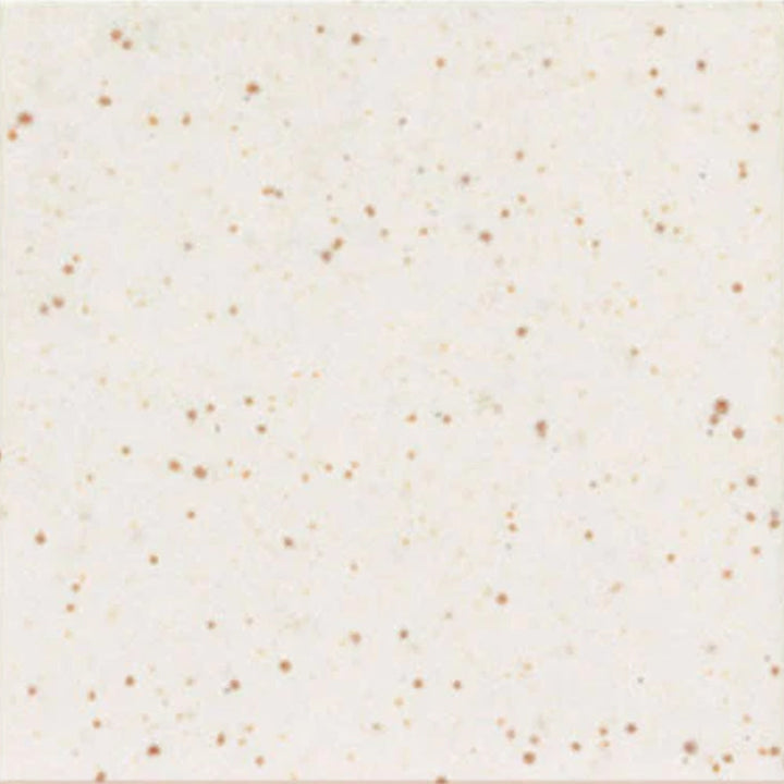 Daltile Keystones 1" X 1" Straight Joint Mosaic Golden Granite