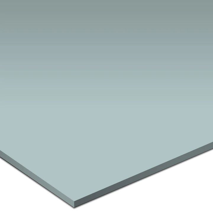 Daltile Keystones 1" X 1" Straight Joint Mosaic Sea Speckle