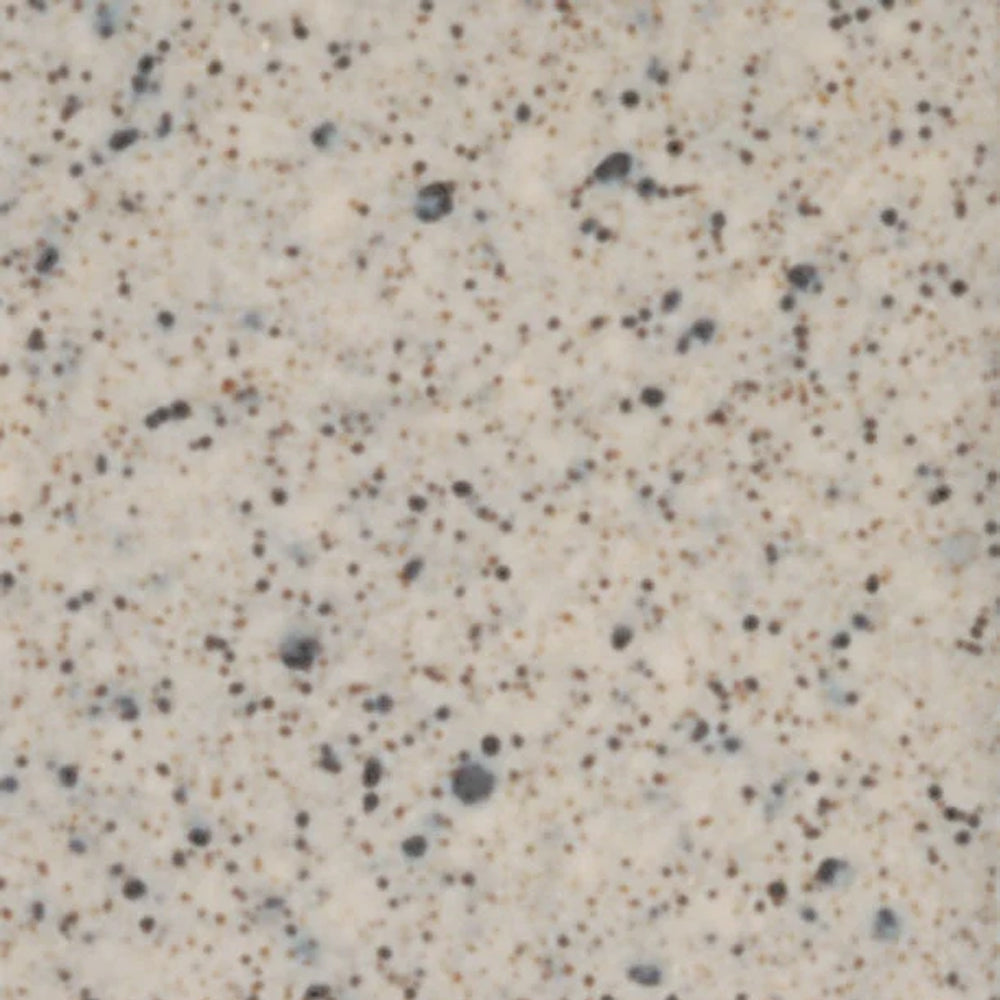 Daltile Keystones 1" X 1" Straight Joint Mosaic Buffstone Range