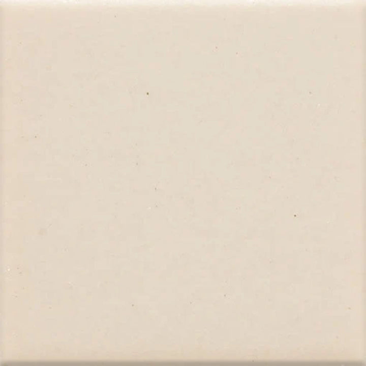 Daltile Keystones 12" X 24" Hexagon Matte Almond