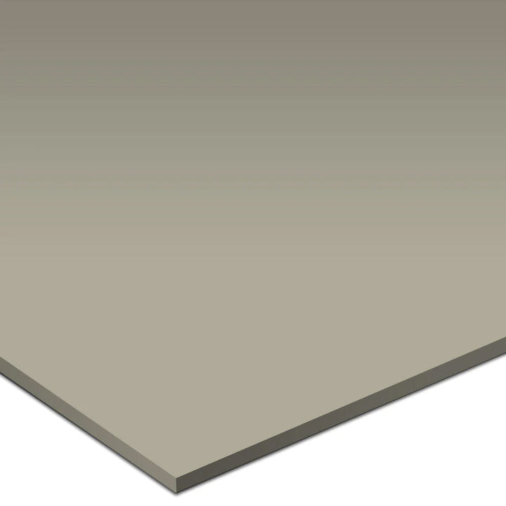 Daltile Keystones 12" X 24" Hexagon Matte Architect Gray