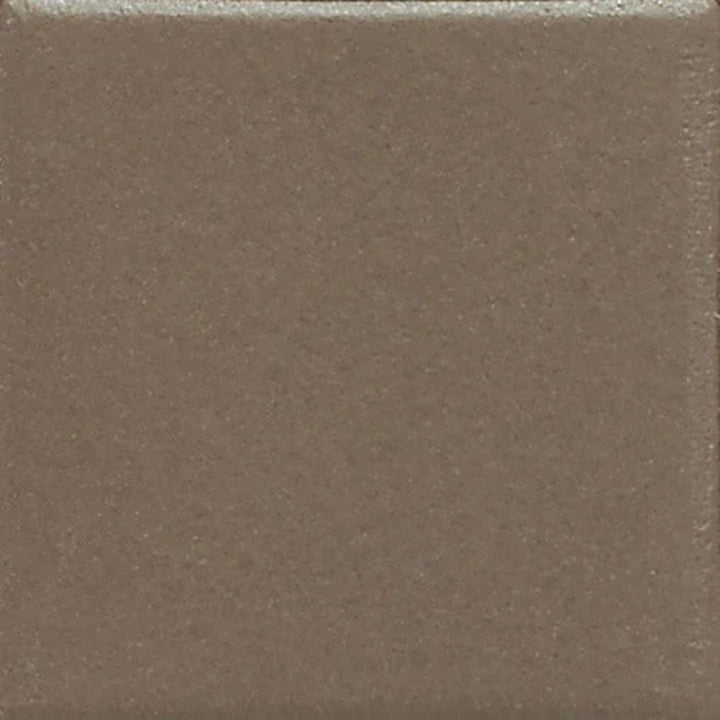 Daltile Keystones 12" X 24" Hexagon Matte Artisan Brown