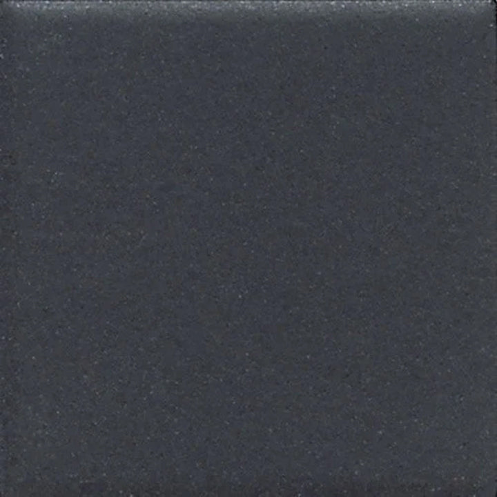 Daltile Keystones 12" X 24" Hexagon Matte Black/Ebony