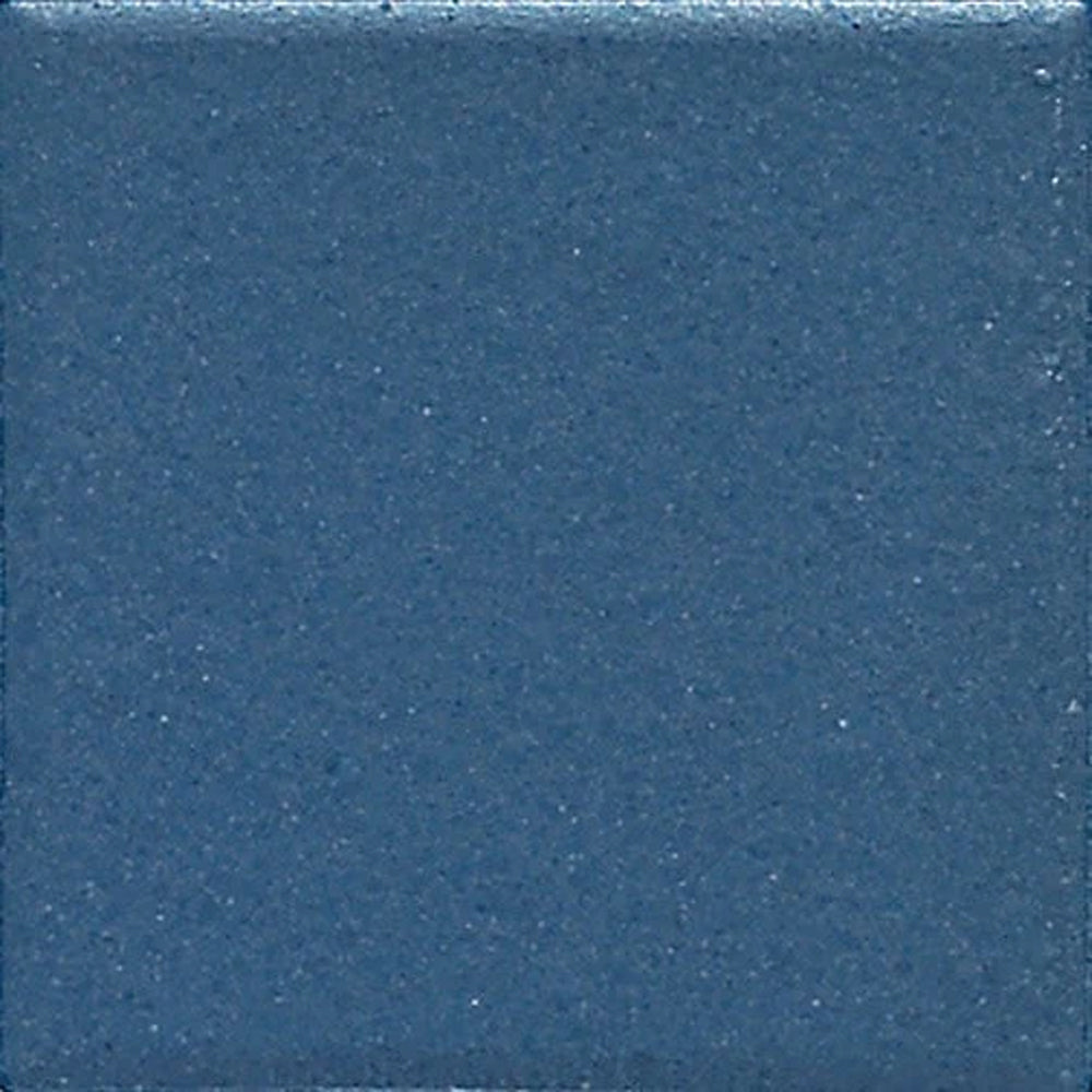 Daltile Keystones 12" X 24" Hexagon Matte Galaxy
