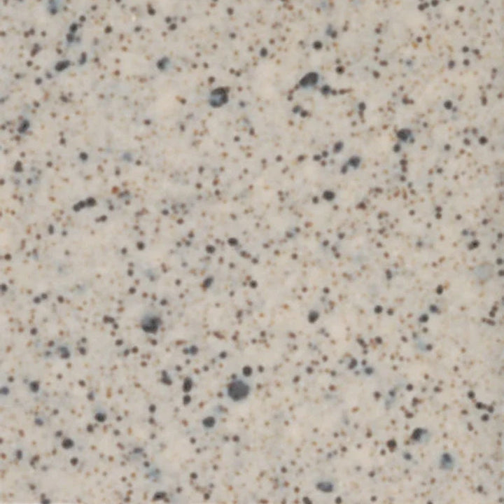 Daltile Keystones 2" X 2" Straight Joint Matte Buffstone Range