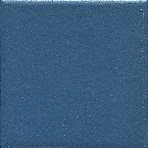 Daltile Keystones 2" X 2" Straight Joint Matte Galaxy