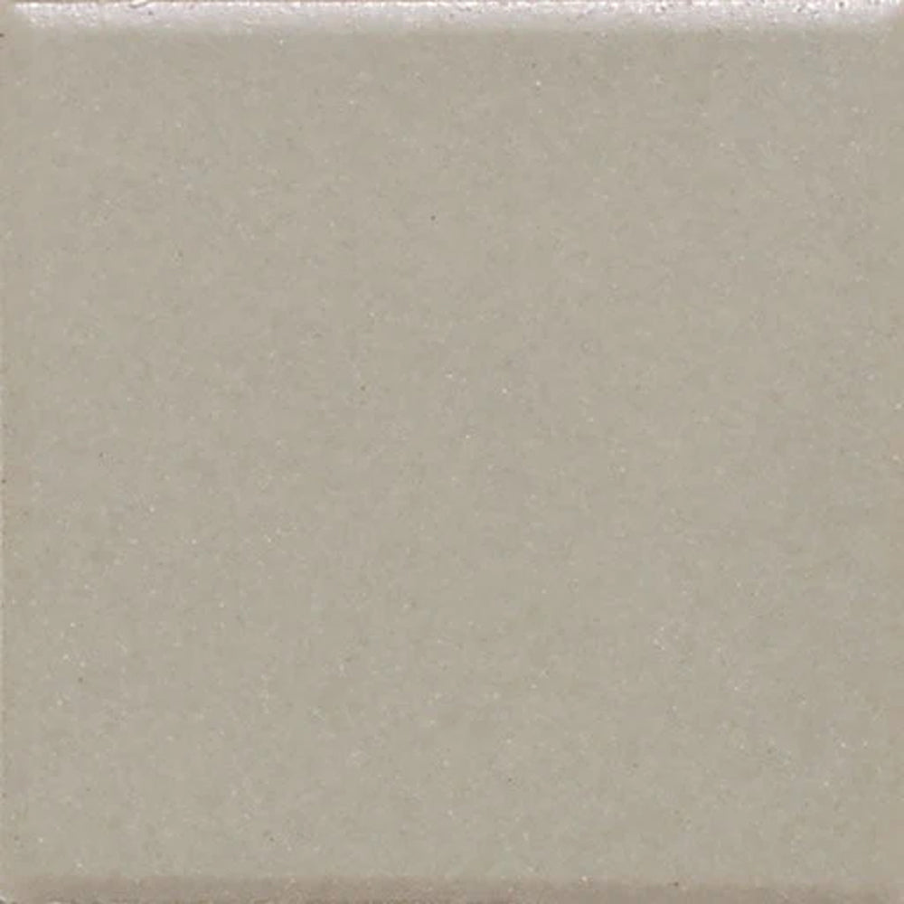 Daltile Keystones 2" X 2" Straight Joint Matte Architect Gray