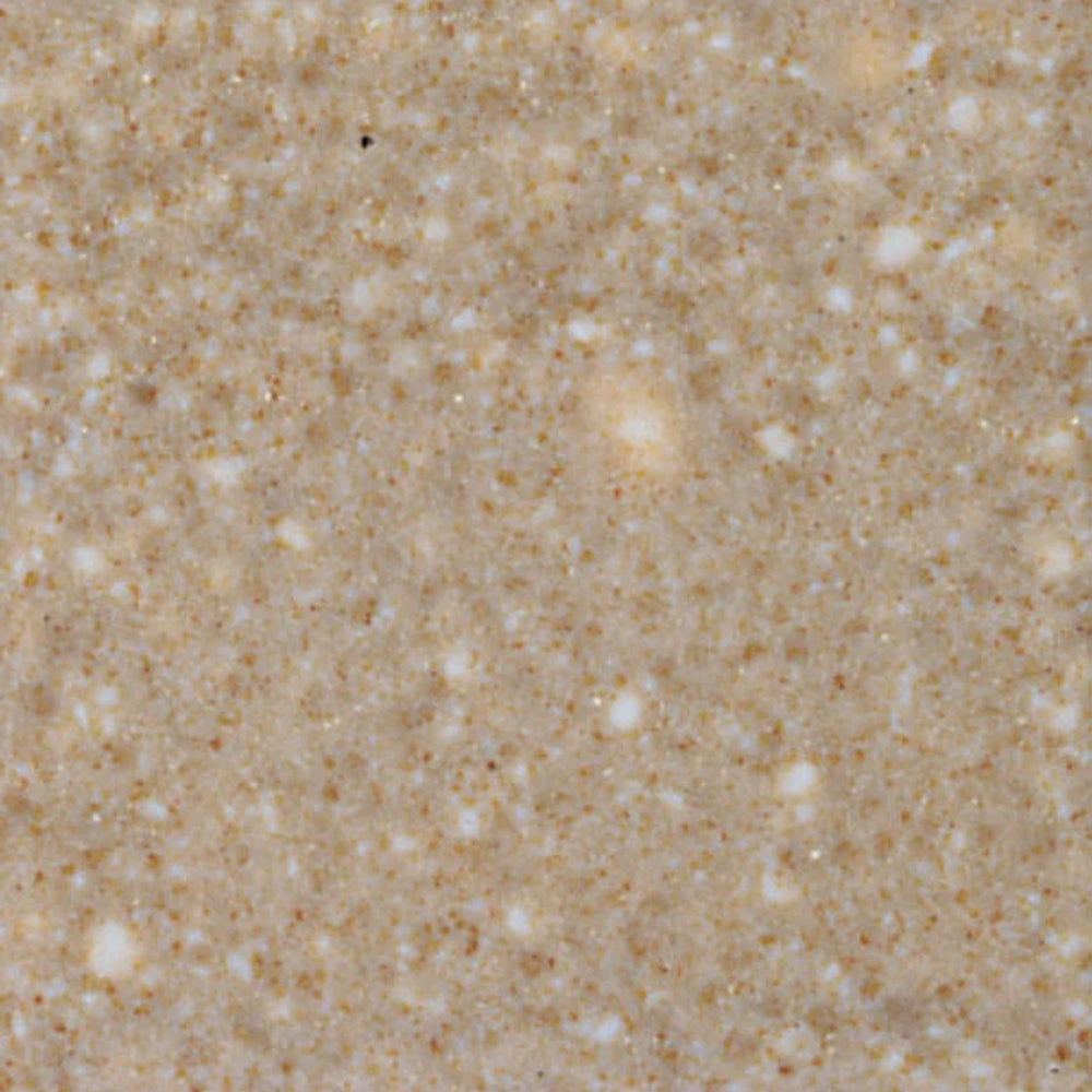 Daltile Keystones 2" X 2" Straight Joint Matte Mottled Medium Brown