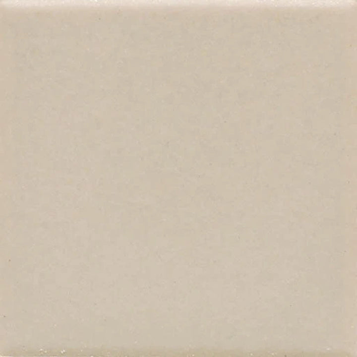 Daltile Keystones 2" X 2" Straight Joint Matte Urban Putty