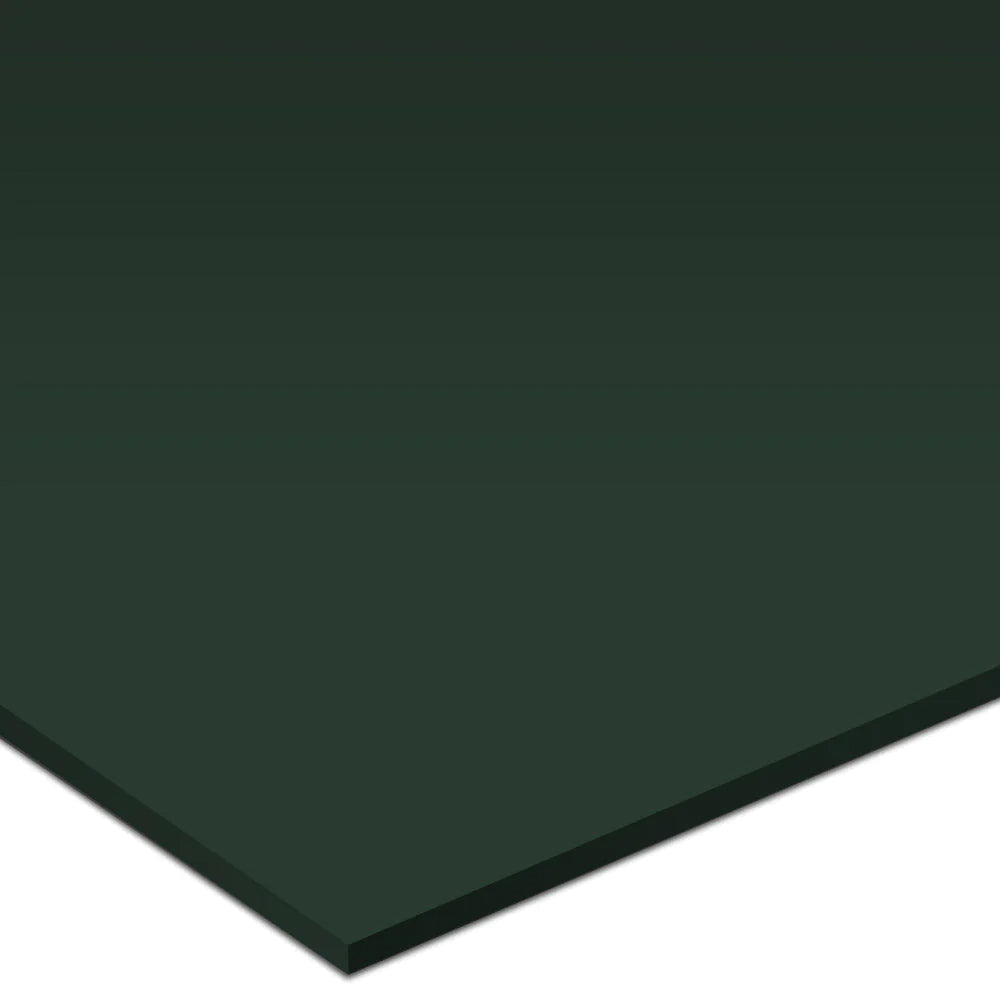 Daltile Keystones 2" X 2" Straight Joint Matte Oak Moss