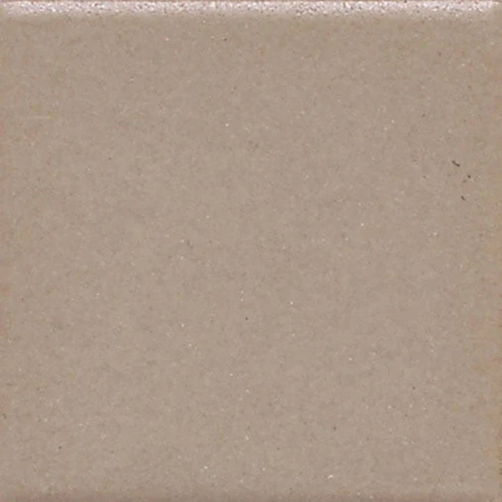 Daltile Keystones 2" X 2" Straight Joint Matte Uptown Taupe