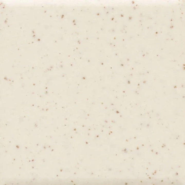 Daltile Keystones 2" X 2" Straight Joint Matte Golden Granite