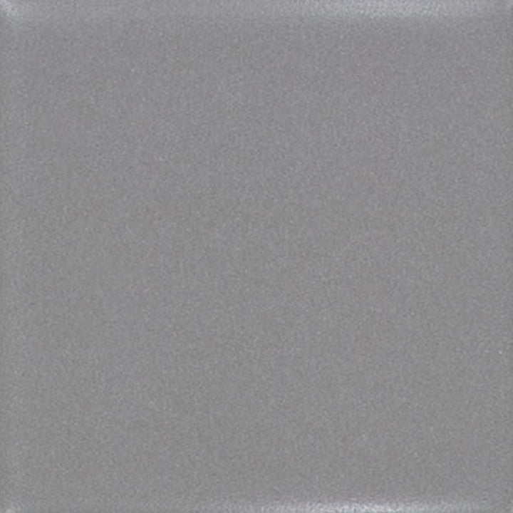 Daltile Keystones 2" X 2" Straight Joint Matte Suede Gray