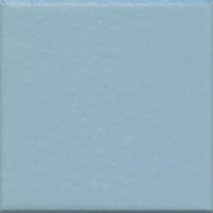 Daltile Keystones 2" X 2" Straight Joint Matte Waterfall