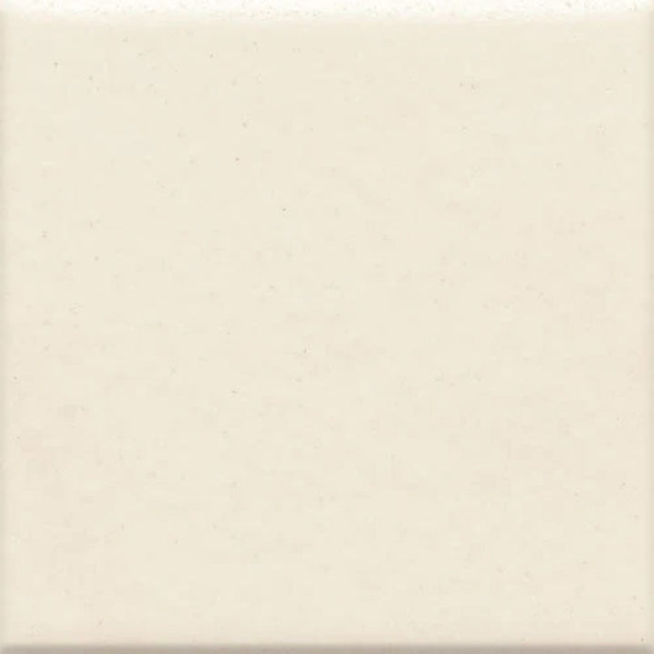 Daltile Keystones 2" X 2" Straight Joint Matte Biscuit