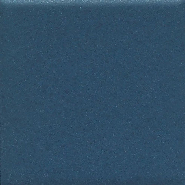 Daltile Keystones 2" X 2" Straight Joint Matte Navy