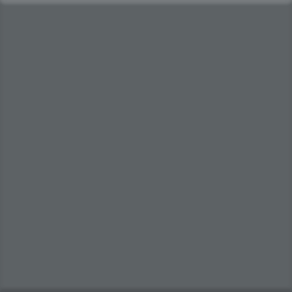 Daltile Keystones 2" X 2" Straight Joint Matte Castlerock