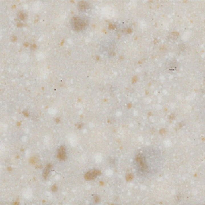 Daltile Keystones 2" X 2" Straight Joint Matte Marble