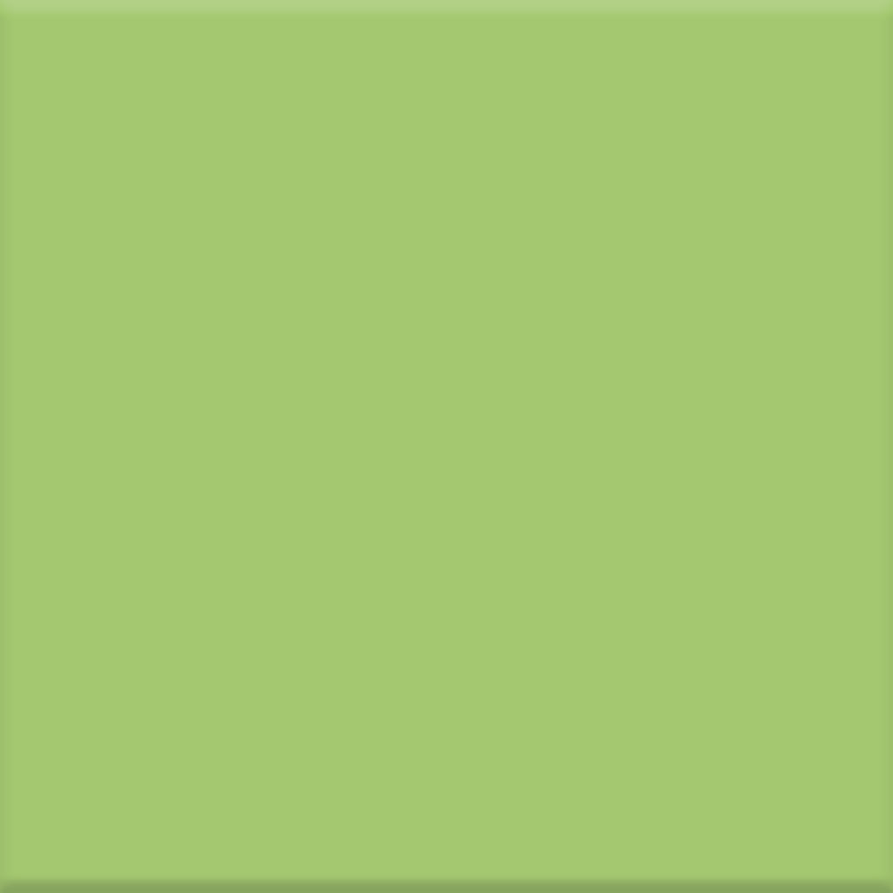 Daltile Keystones 2" X 2" Straight Joint Matte Lime Sherbet