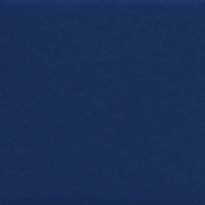 Daltile Keystones 2" X 2" Straight Joint Matte Nautical Blue