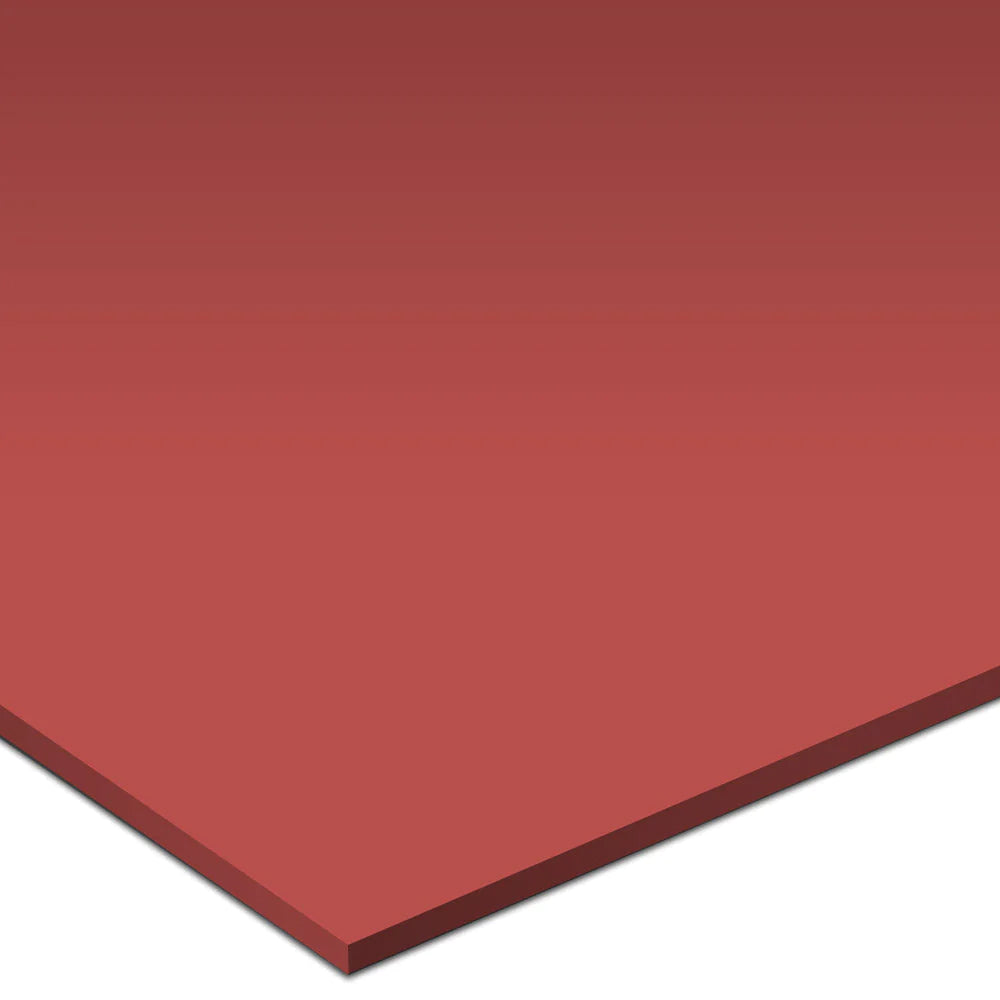 Daltile Keystones 2" X 2" Straight Joint Matte Red