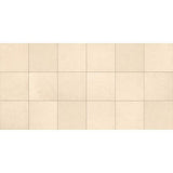 Daltile Limestone 12" X 24" Polished Adour Creme