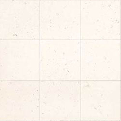 Daltile Limestone 3" X 6" Honed Blavet Blanc