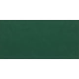 Daltile Luminique 12" x 24" Handcrafted Glossy Juniper