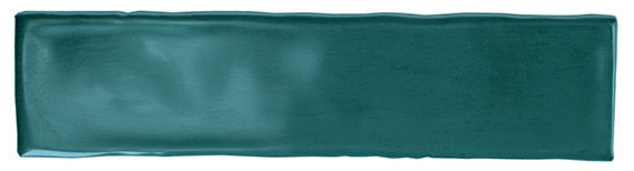Daltile Mesmerist 3" X 12" Mystique