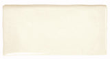 Daltile Mesmerist 3" X 6" Spirit
