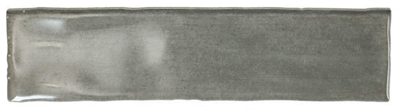 Daltile Mesmerist 3" X 6" Charm
