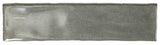 Daltile Mesmerist 3" X 6" Charm