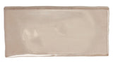 Daltile Mesmerist 3" X 6" Trance