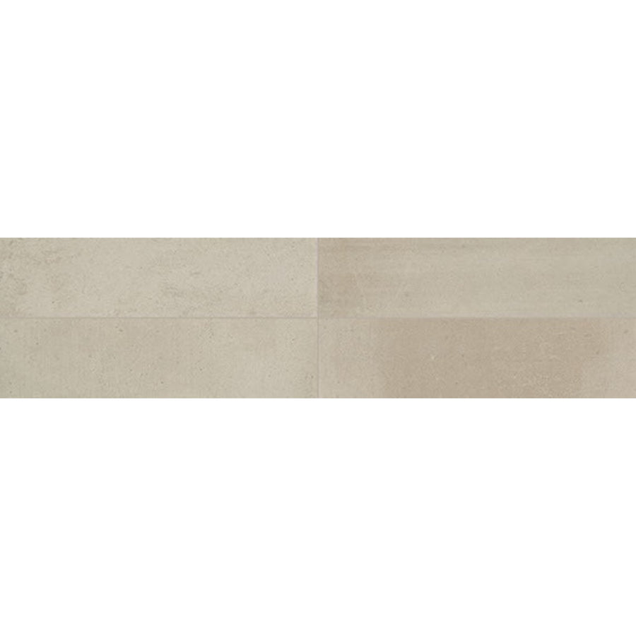 Daltile Modern Hearth 12" X 24" Mantel Piece