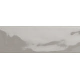 Daltile Mythology 4" X 12" Harmonia
