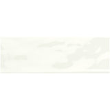 Daltile Mythology 4" X 12" Santorini