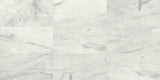 Daltile Parksville Stone 12" X 24" Honed Yukon White