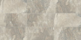 Daltile Parksville Stone 12" X 24" Honed Bengali Temple