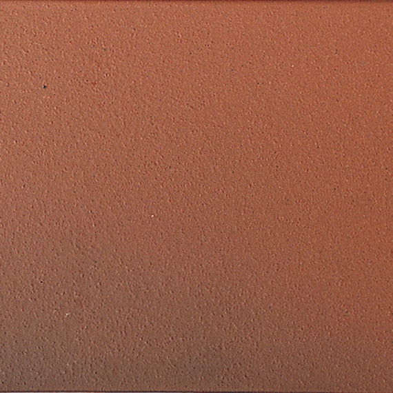 Daltile Quarry 6" X 6" Abrasive Blaze Flash
